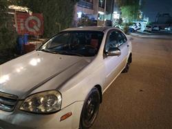 سوزوكي فورينزا